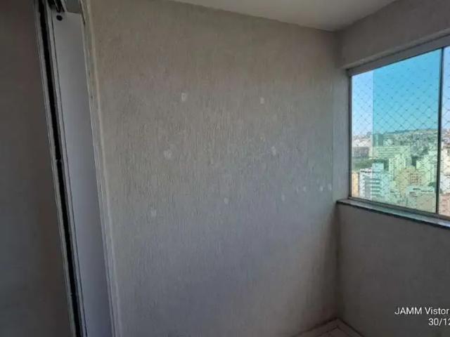 Apartamento aluguel em Região Geográfica Imediata de Belo Horizonte, Região Metropolitana de Belo Horizonte