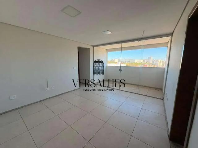 Apartamento aluguel em Região Geográfica Imediata de Belo Horizonte, Região Metropolitana de Belo Horizonte