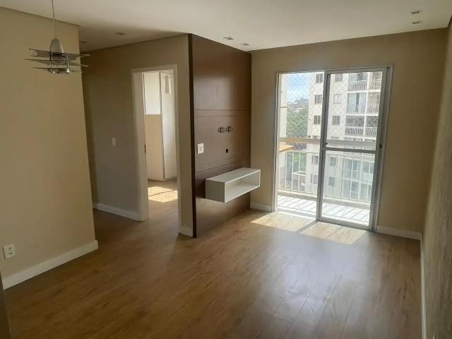 Apartamento aluguel em Região Geográfica Imediata de Belo Horizonte, Região Metropolitana de Belo Horizonte