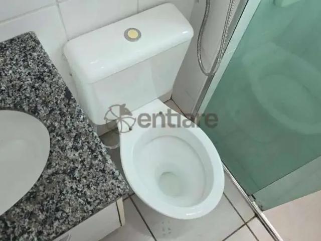 Apartamento aluguel em Região Geográfica Imediata de Belo Horizonte, Região Metropolitana de Belo Horizonte