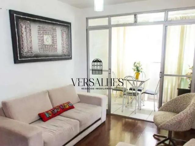 Apartamento aluguel em Região Geográfica Imediata de Belo Horizonte, Região Metropolitana de Belo Horizonte