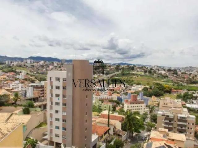 Apartamento aluguel em Região Geográfica Imediata de Belo Horizonte, Região Metropolitana de Belo Horizonte