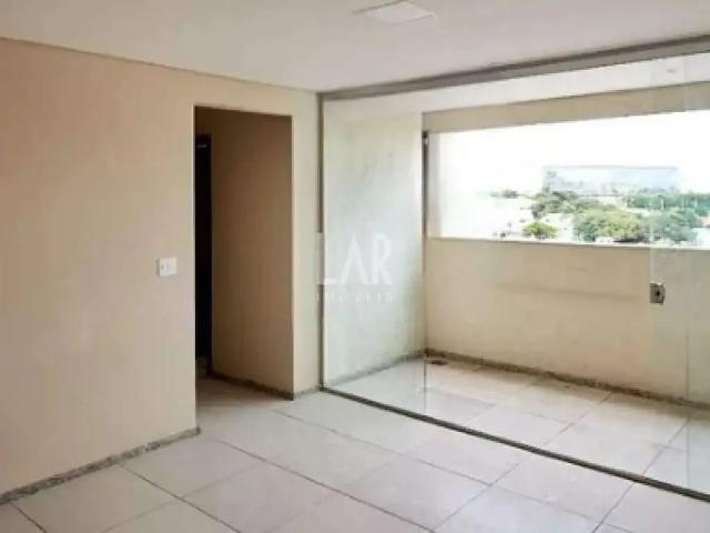 Apartamento aluguel em Região Geográfica Imediata de Belo Horizonte, Região Metropolitana de Belo Horizonte