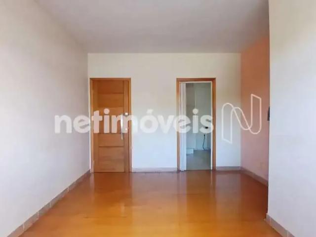 Apartamento aluguel em Região Geográfica Imediata de Belo Horizonte, Região Metropolitana de Belo Horizonte
