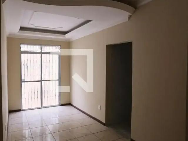 Apartamento aluguel em Fernão Dias, Belo Horizonte