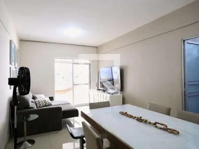 Apartamento aluguel em Região Geográfica Imediata de Belo Horizonte, Região Metropolitana de Belo Horizonte