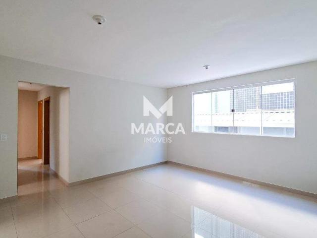 Apartamento aluguel em Fernão Dias, Belo Horizonte