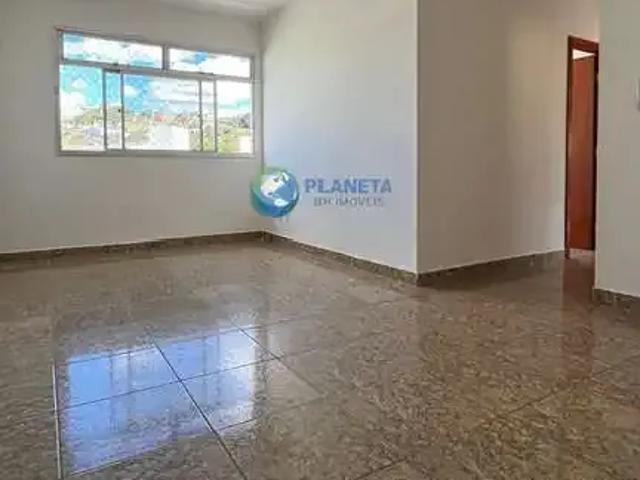 Apartamento aluguel em Região Geográfica Imediata de Belo Horizonte, Região Metropolitana de Belo Horizonte