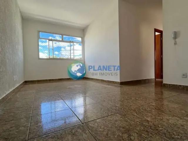 Apartamento aluguel em Região Geográfica Imediata de Belo Horizonte, Região Metropolitana de Belo Horizonte