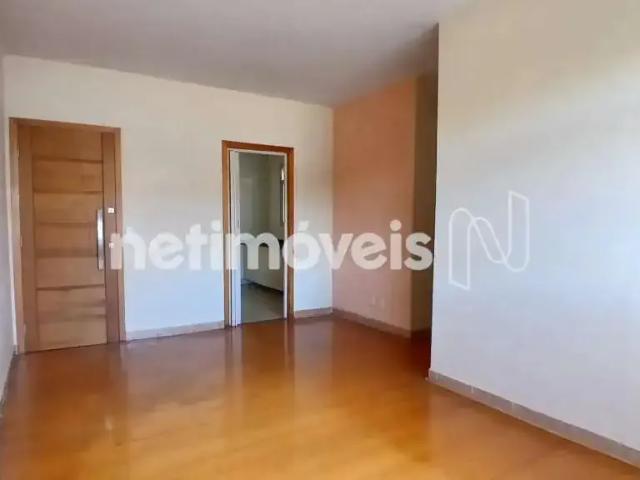 Apartamento aluguel em Região Geográfica Imediata de Belo Horizonte, Região Metropolitana de Belo Horizonte