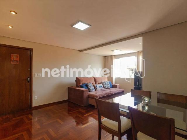 Apartamento aluguel em Região Geográfica Imediata de Belo Horizonte, Região Metropolitana de Belo Horizonte