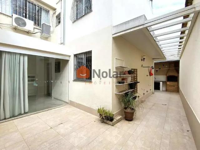 Apartamento aluguel em Região Geográfica Imediata de Belo Horizonte, Região Metropolitana de Belo Horizonte
