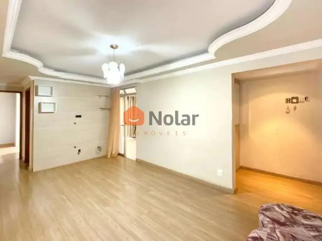 Apartamento aluguel em Região Geográfica Imediata de Belo Horizonte, Região Metropolitana de Belo Horizonte