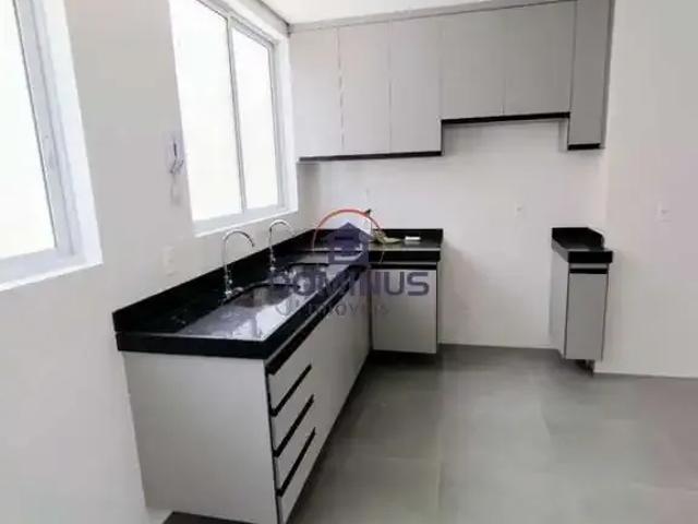 Apartamento aluguel em Região Geográfica Imediata de Belo Horizonte, Região Metropolitana de Belo Horizonte
