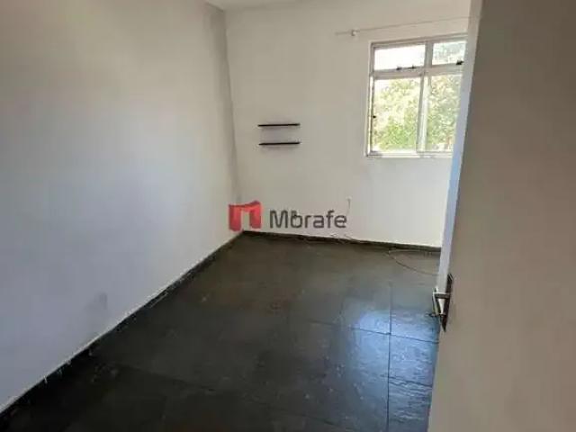 Apartamento aluguel em Belo Horizonte, Região Geográfica Intermediária de Belo Horizonte