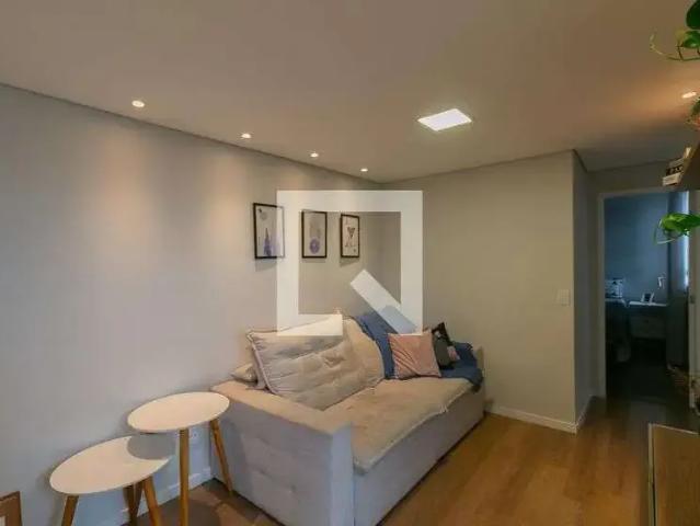 Apartamento aluguel em Região Geográfica Imediata de Belo Horizonte, Região Metropolitana de Belo Horizonte