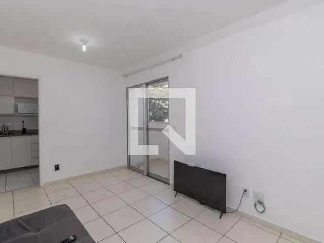 Apartamento aluguel em Região Geográfica Imediata de Belo Horizonte, Região Metropolitana de Belo Horizonte