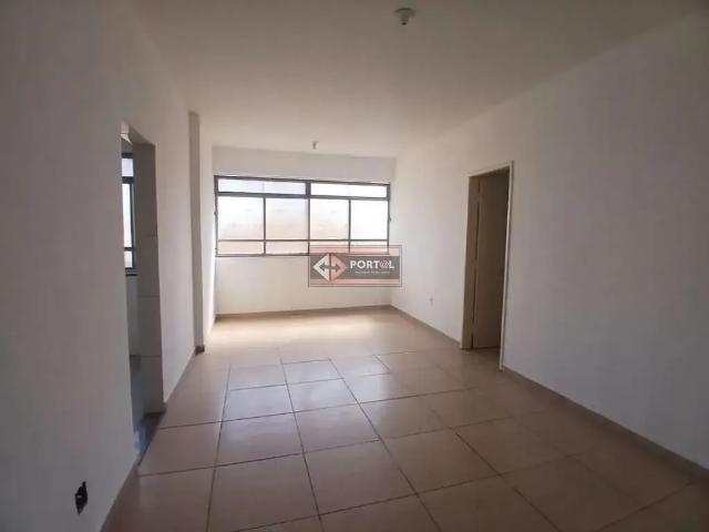 Apartamento aluguel em Região Geográfica Imediata de Belo Horizonte, Região Metropolitana de Belo Horizonte