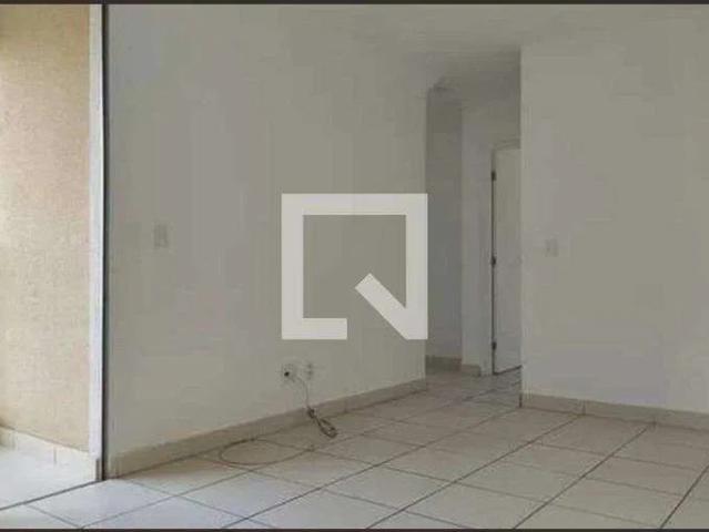 Apartamento aluguel em Regional Norte, Belo Horizonte