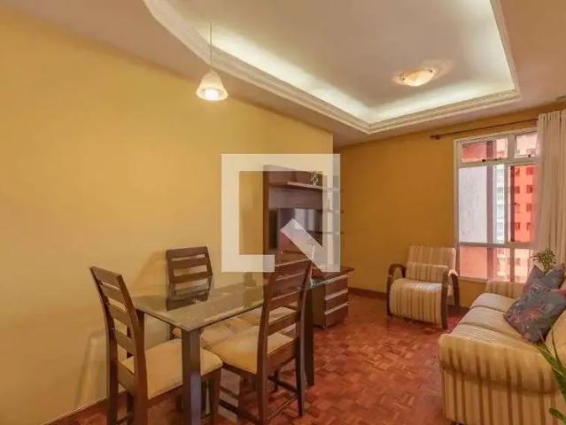 Apartamento aluguel em Região Geográfica Imediata de Belo Horizonte, Região Metropolitana de Belo Horizonte