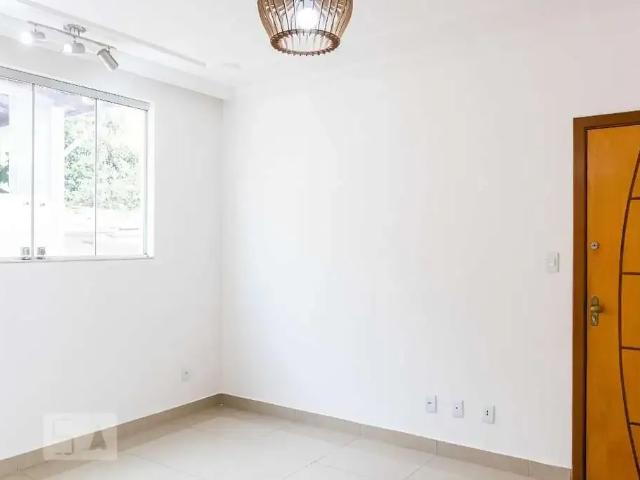 Apartamento aluguel em Região Geográfica Imediata de Belo Horizonte, Região Metropolitana de Belo Horizonte