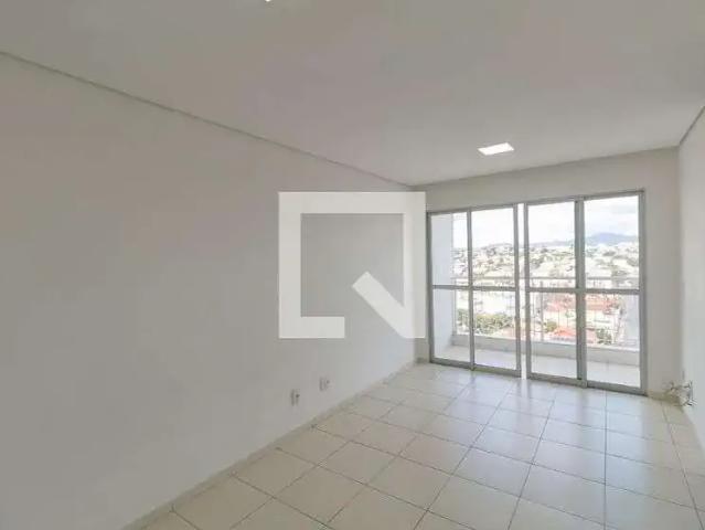 Apartamento aluguel em Região Geográfica Imediata de Belo Horizonte, Região Metropolitana de Belo Horizonte