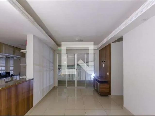 Apartamento aluguel em Região Geográfica Imediata de Belo Horizonte, Região Metropolitana de Belo Horizonte