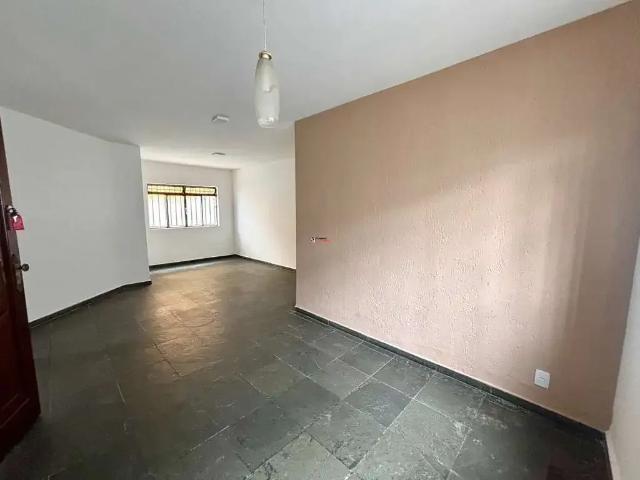 Apartamento aluguel em Região Geográfica Imediata de Belo Horizonte, Região Metropolitana de Belo Horizonte