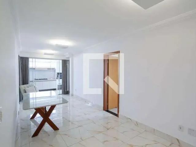 Apartamento aluguel em Região Geográfica Imediata de Belo Horizonte, Região Metropolitana de Belo Horizonte