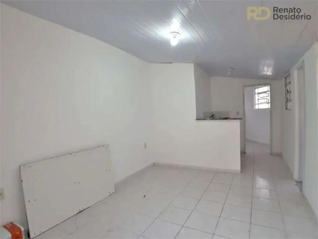 Apartamento aluguel em Belo Horizonte, Região Geográfica Intermediária de Belo Horizonte
