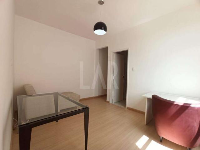Apartamento aluguel em Belo Horizonte, Floresta