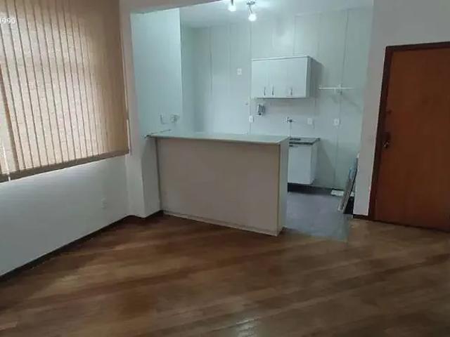 Apartamento aluguel em Região Geográfica Imediata de Belo Horizonte, Região Metropolitana de Belo Horizonte