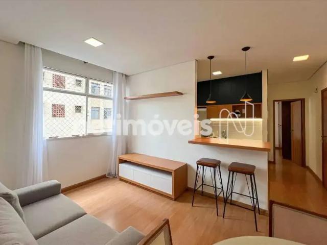 Apartamento aluguel em Região Geográfica Imediata de Belo Horizonte, Região Metropolitana de Belo Horizonte