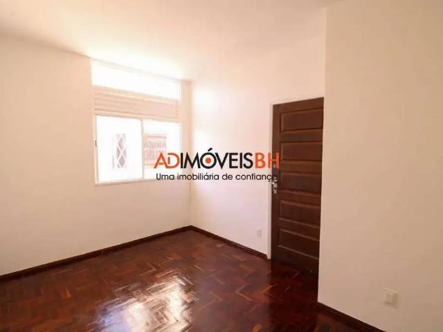 Apartamento aluguel em Região Geográfica Imediata de Belo Horizonte, Região Metropolitana de Belo Horizonte