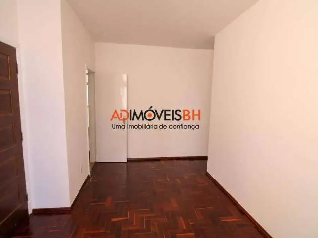Apartamento aluguel em Região Geográfica Imediata de Belo Horizonte, Região Metropolitana de Belo Horizonte