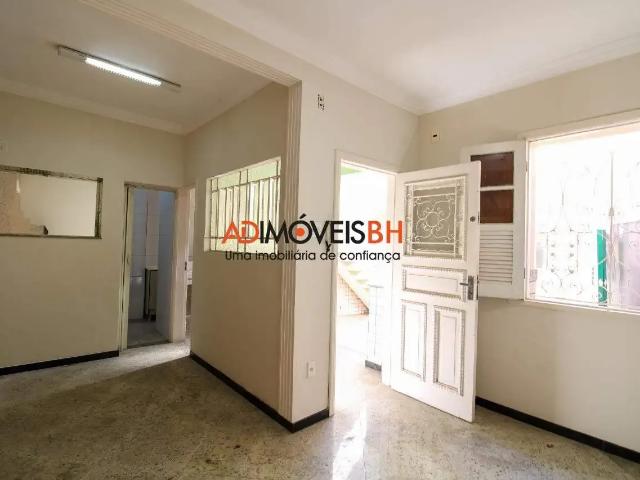 Apartamento aluguel em Regional Leste, Belo Horizonte