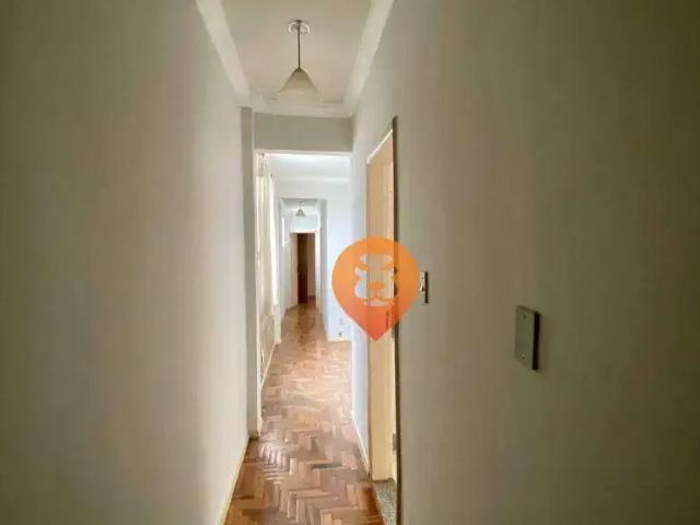 Apartamento aluguel em Região Geográfica Imediata de Belo Horizonte, Região Metropolitana de Belo Horizonte