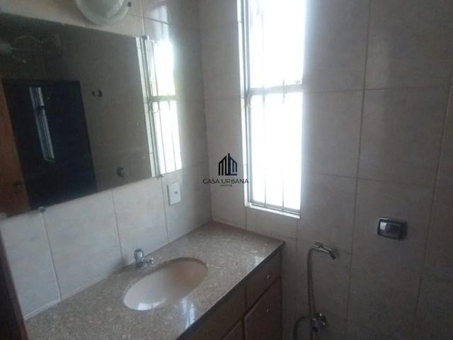 Apartamento aluguel em Venda Nova, Belo Horizonte