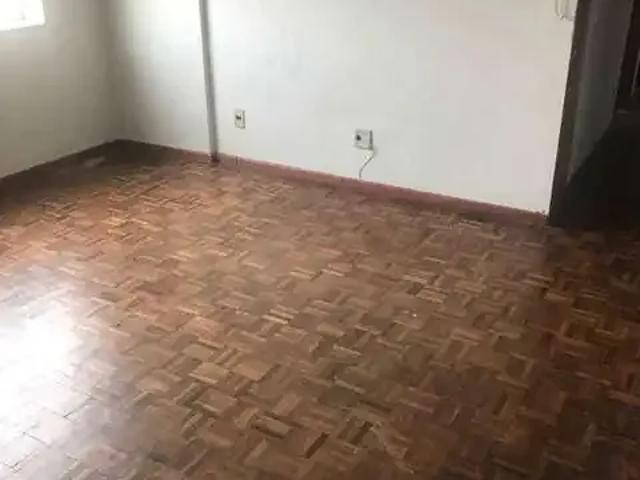 Apartamento aluguel em Região Geográfica Imediata de Belo Horizonte, Região Metropolitana de Belo Horizonte
