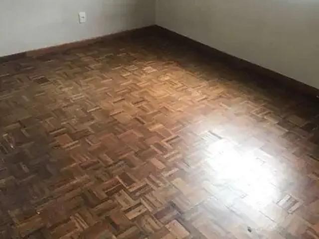 Apartamento aluguel em Região Geográfica Imediata de Belo Horizonte, Região Metropolitana de Belo Horizonte
