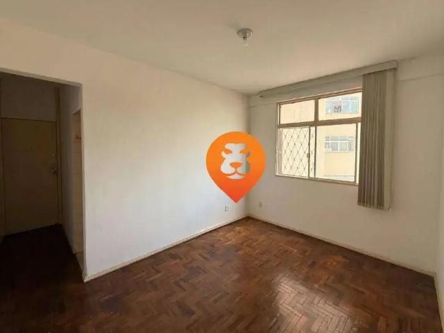 Apartamento aluguel em Região Geográfica Imediata de Belo Horizonte, Região Metropolitana de Belo Horizonte