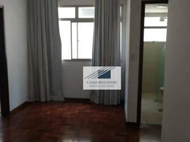 Apartamento aluguel em Regional Leste, Belo Horizonte