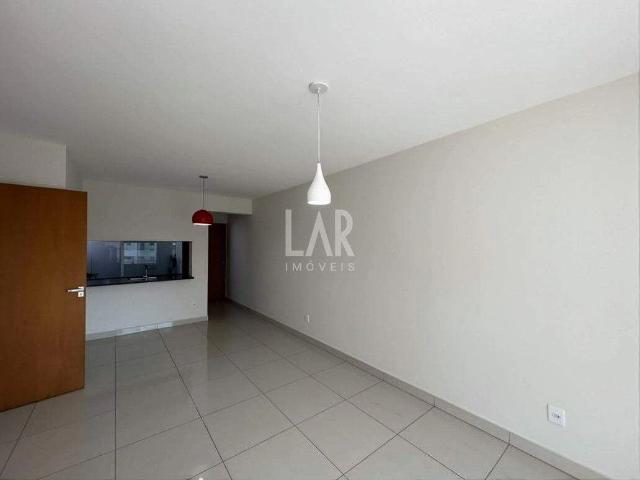 Apartamento aluguel em Regional Centro-Sul, Belo Horizonte
