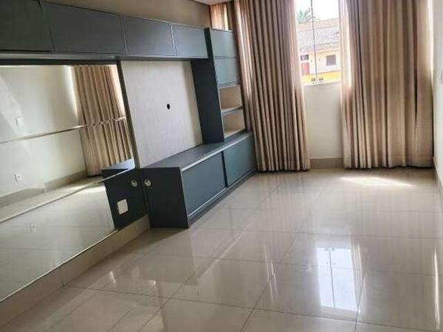 Apartamento aluguel em Belo Horizonte, Floresta