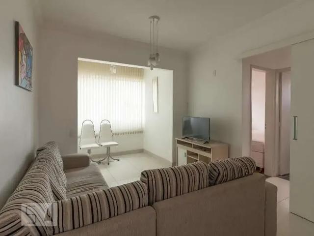 Apartamento aluguel em Região Geográfica Imediata de Belo Horizonte, Região Metropolitana de Belo Horizonte