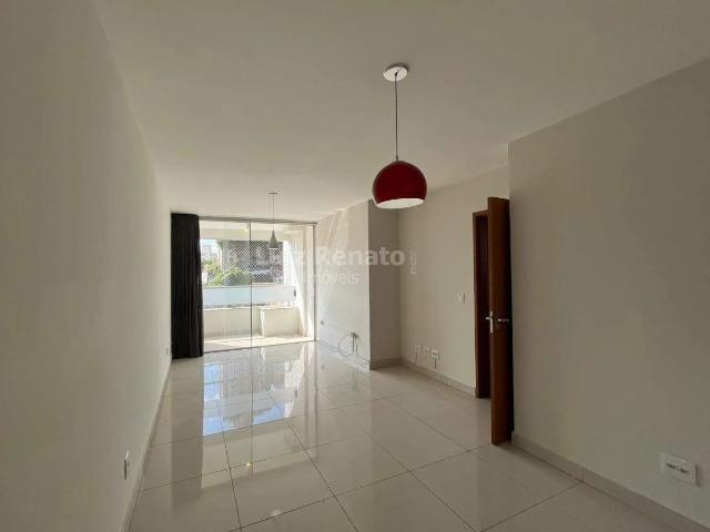 Apartamento aluguel em Regional Centro-Sul, Belo Horizonte