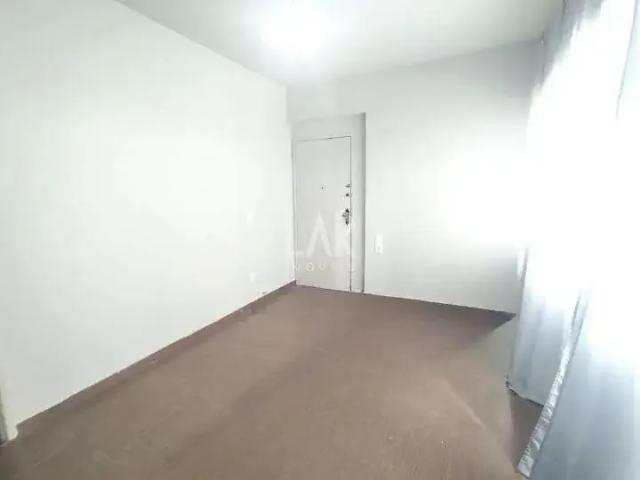 Apartamento aluguel em Região Geográfica Imediata de Belo Horizonte, Região Metropolitana de Belo Horizonte