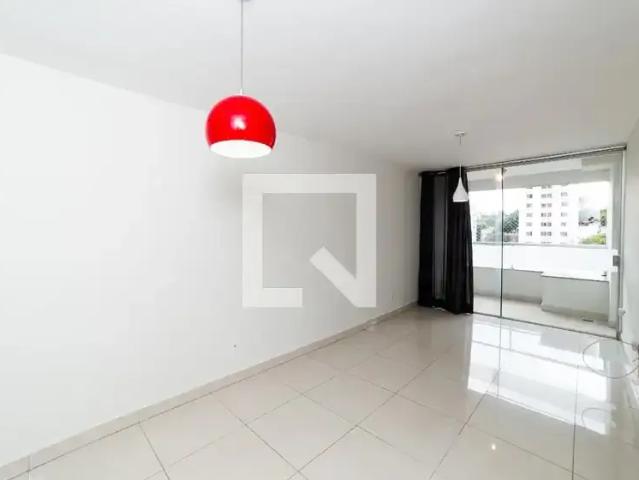 Apartamento aluguel em Regional Centro-Sul, Belo Horizonte