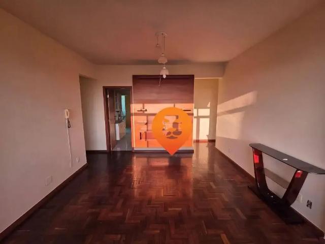 Apartamento aluguel em Região Geográfica Imediata de Belo Horizonte, Região Metropolitana de Belo Horizonte