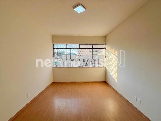 Apartamento aluguel em Regional Leste, Belo Horizonte